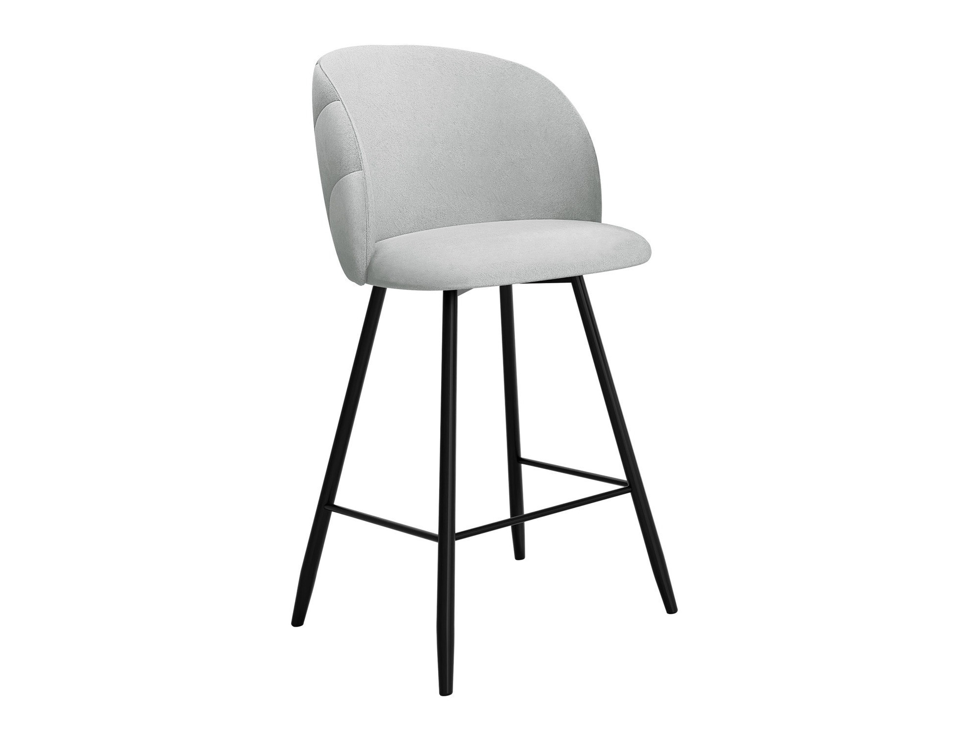 Barska stolica Sparks 204 (Kraljevski baršun 17)