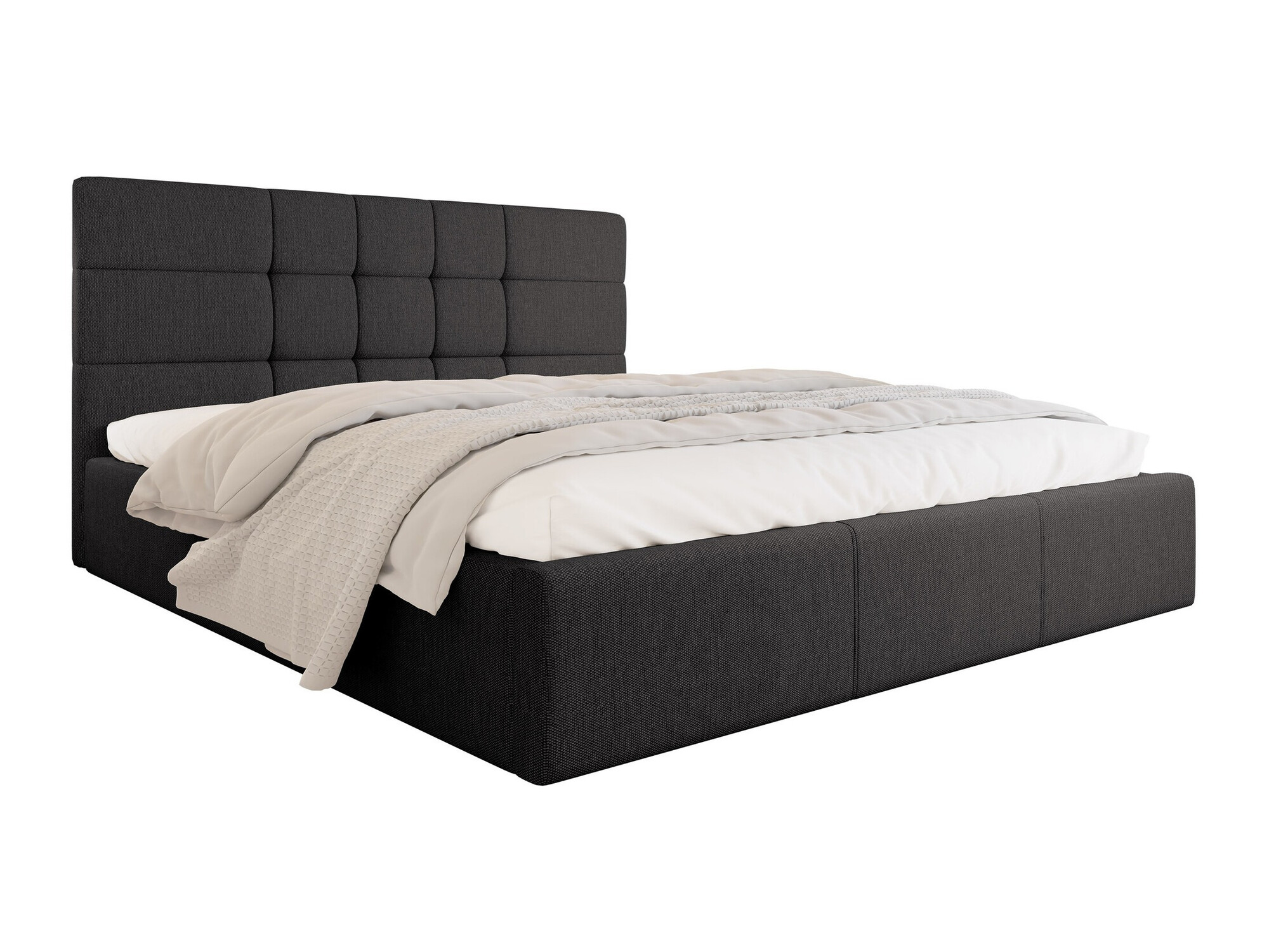 Krevet ComfiDream Velora II (Inari 96)