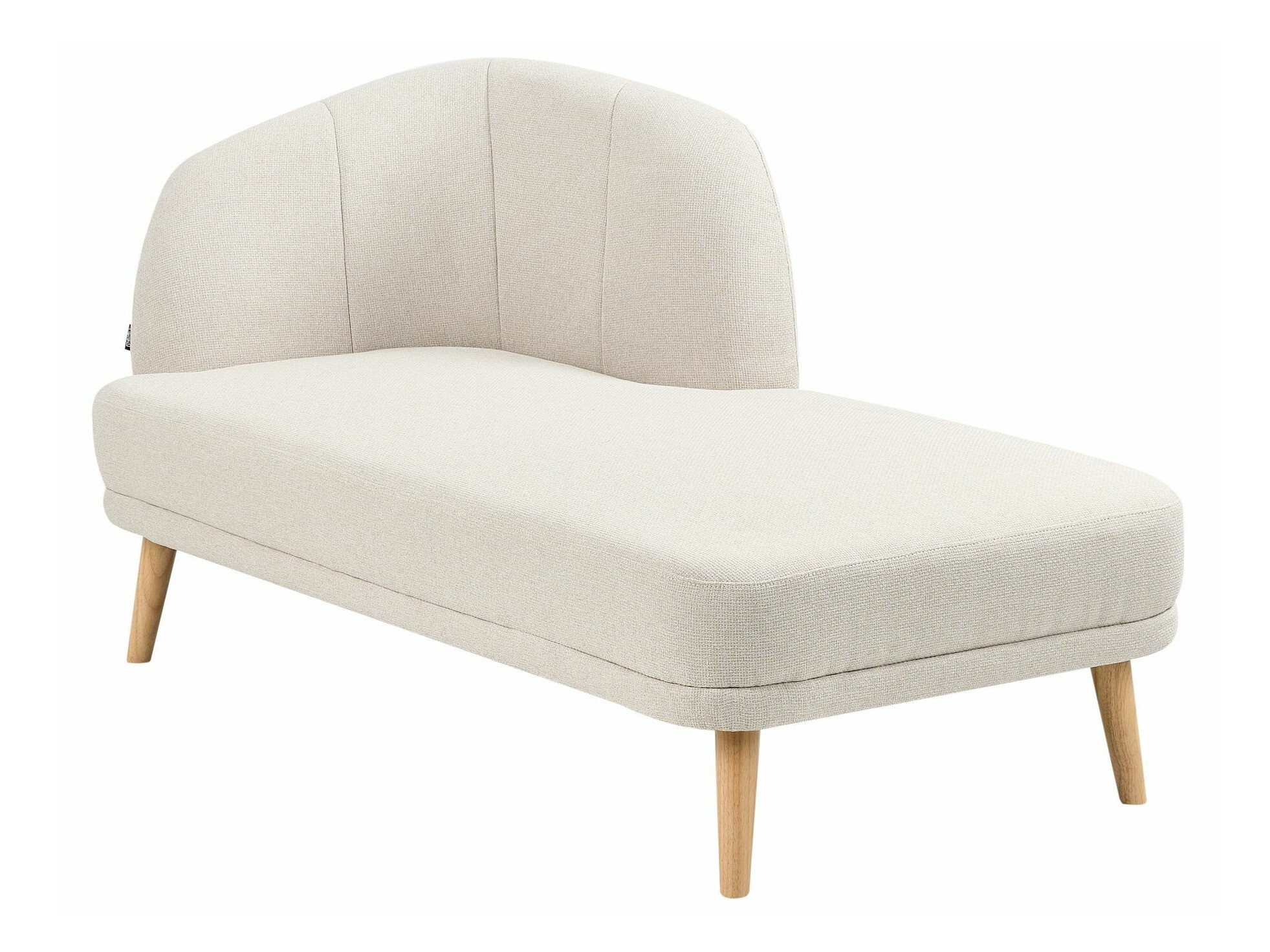 Ležaj Berwyn 2387 (Bež)