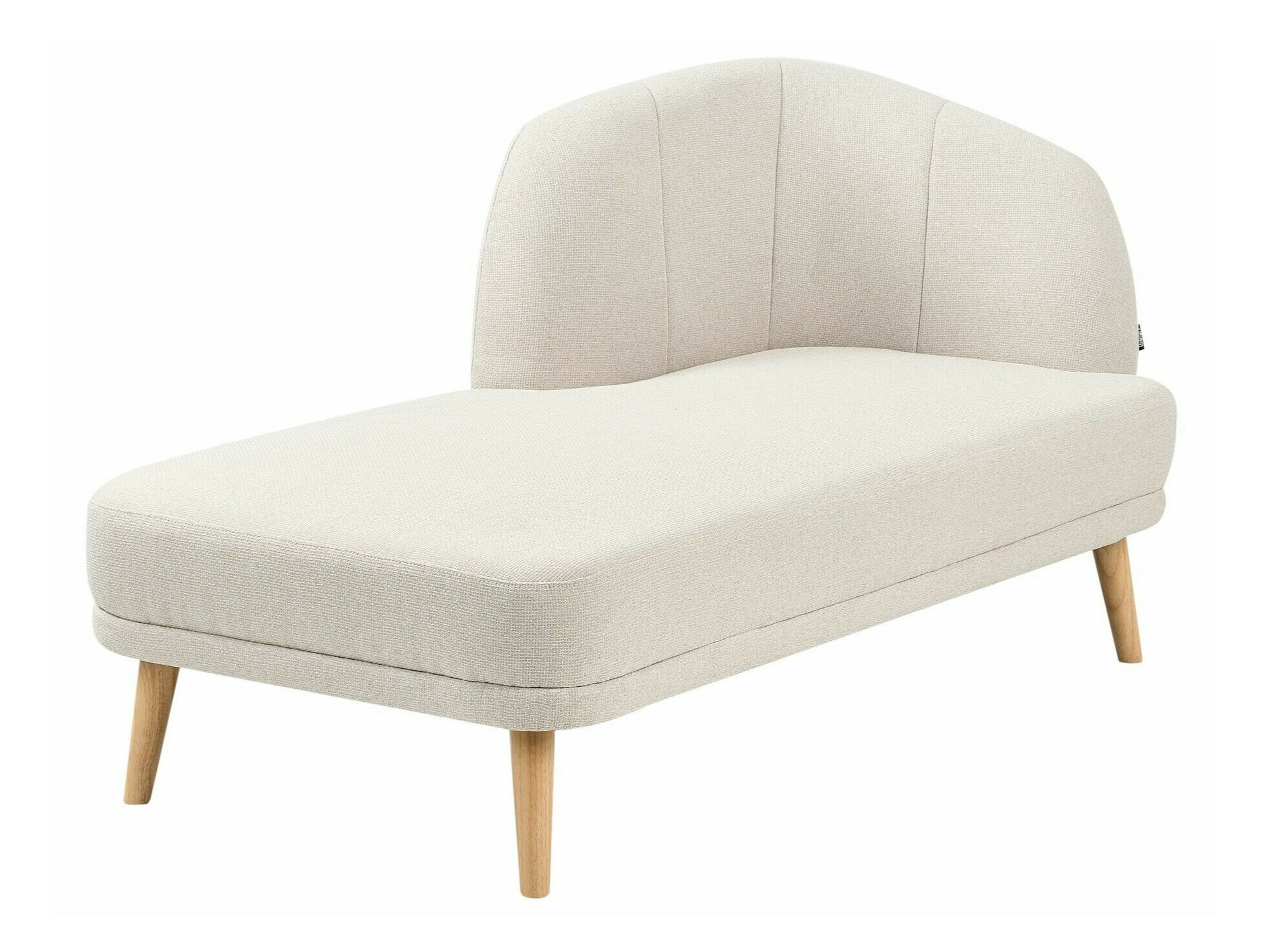 Ležaj Berwyn 2387 (Bež)