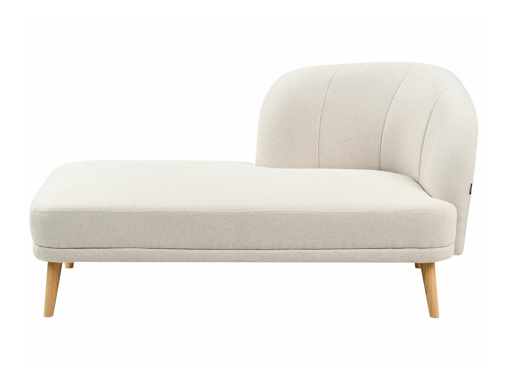 Ležaj Berwyn 2387 (Bež)