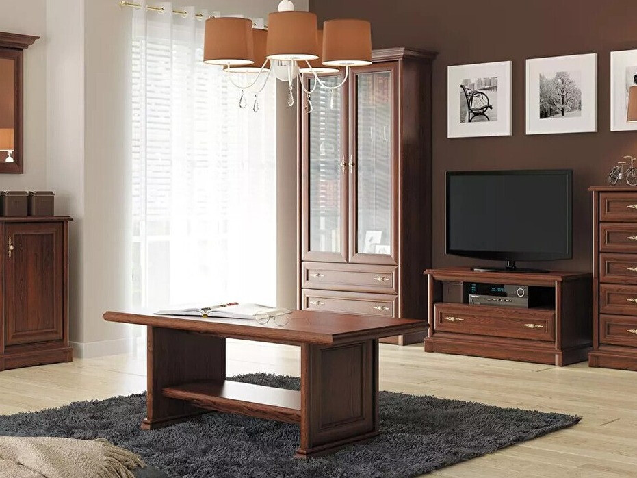 Set za dnevni boravak Vendore 120