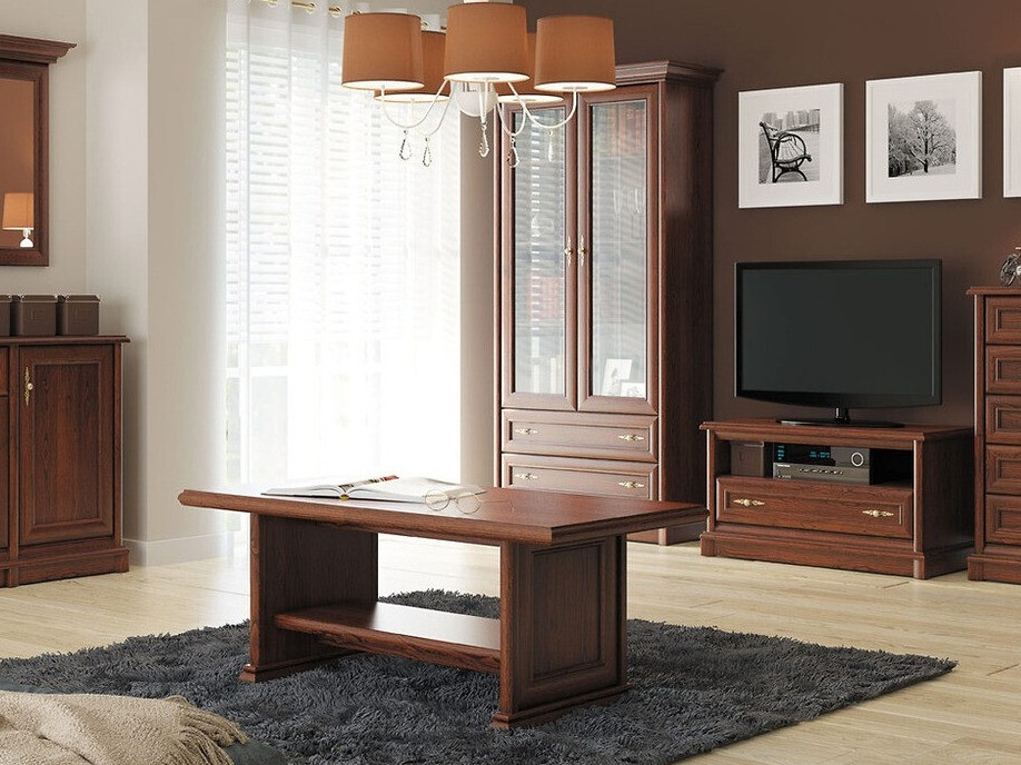 Set za dnevni boravak Vendore 120