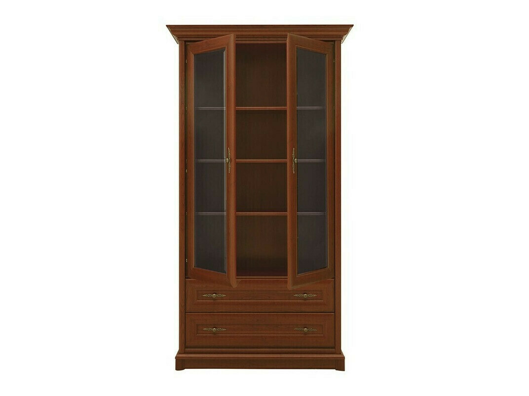 Set za dnevni boravak Vendore 120