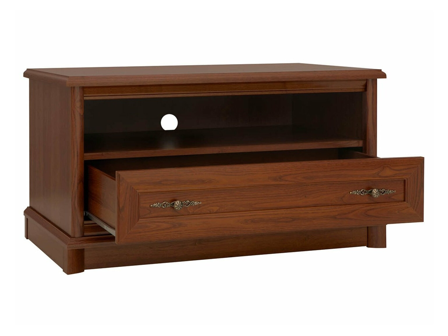 Set za dnevni boravak Vendore 120