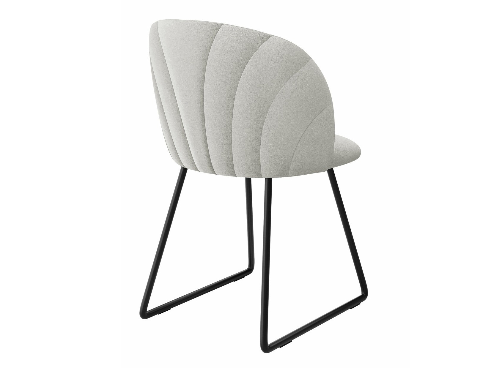 Stolica Sparks 202 (Kraljevski baršun 01)