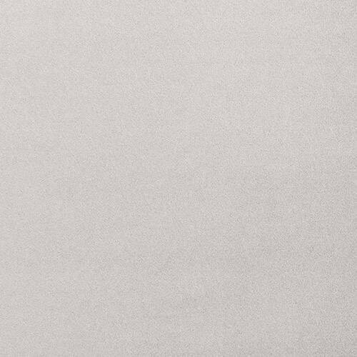 Stolica Sparks 202 (Kraljevski baršun 01)