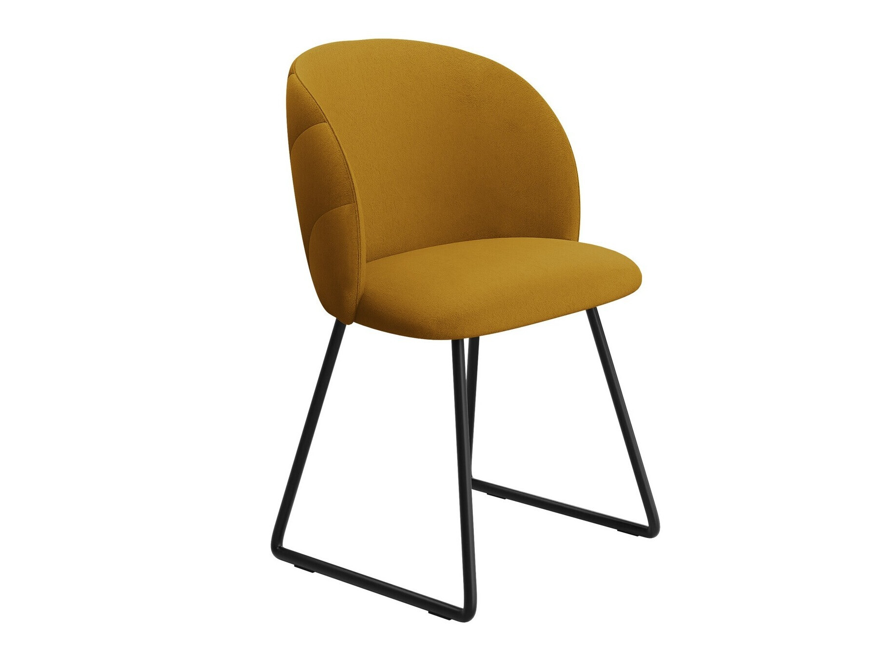 Stolica Sparks 202 (Kraljevski baršun 10)