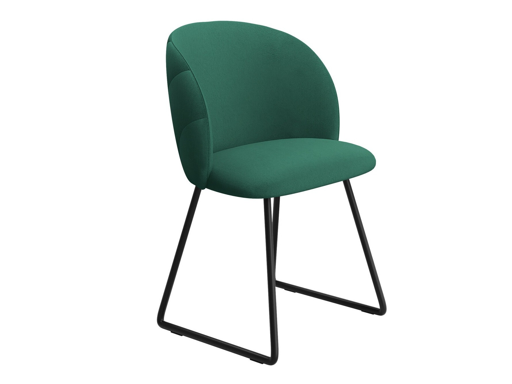 Stolica Sparks 202 (Kraljevski baršun 12)