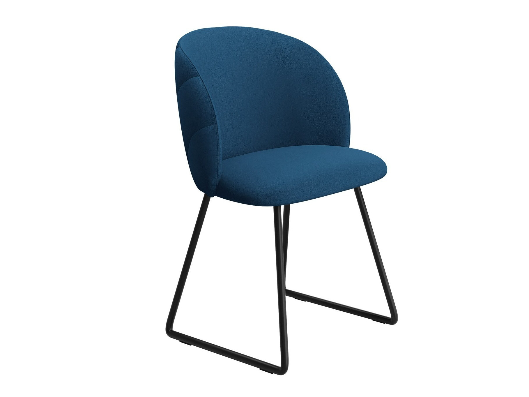 Stolica Sparks 202 (Kraljevski baršun 14)