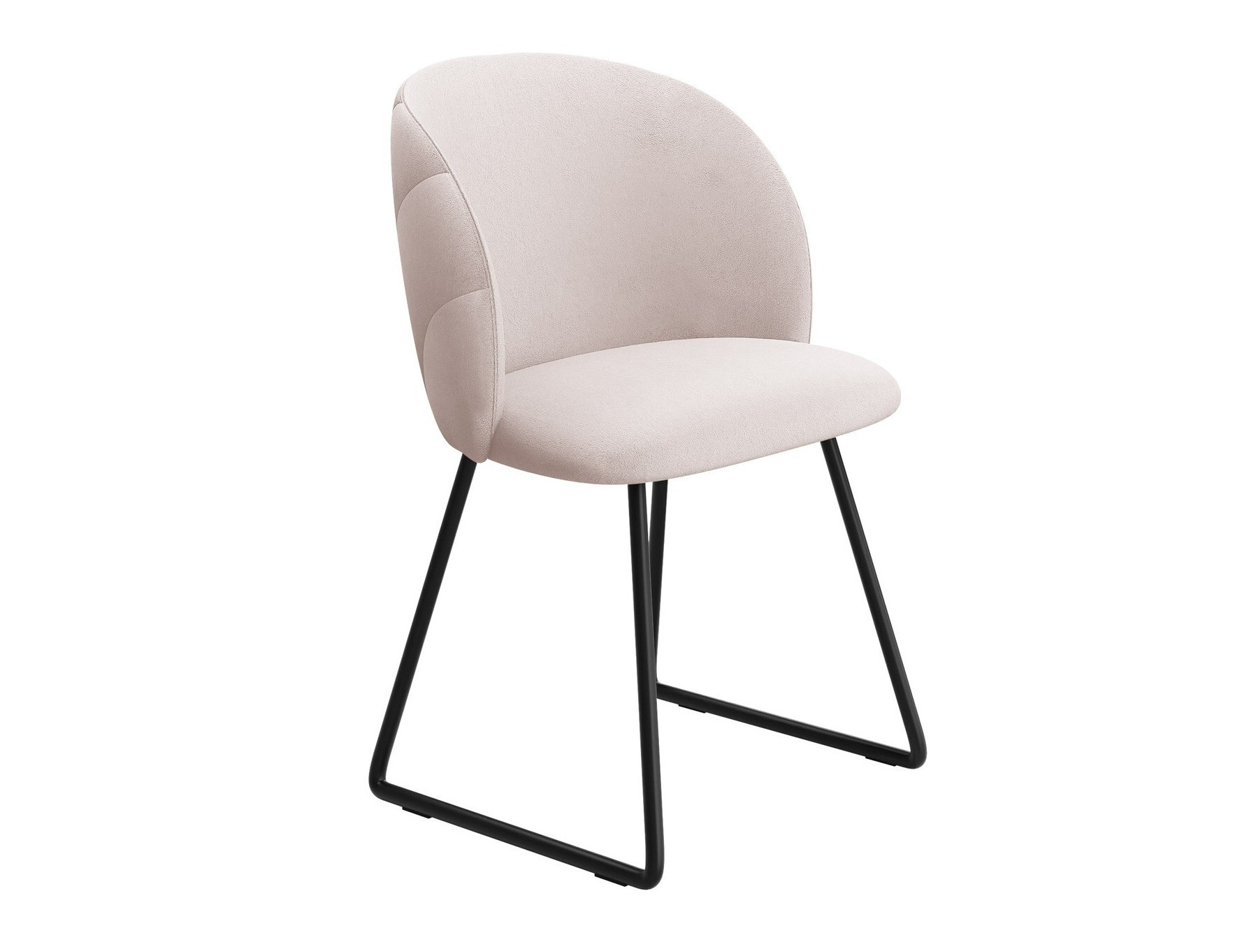 Stolica Sparks 202 (Kraljevski baršun 16)