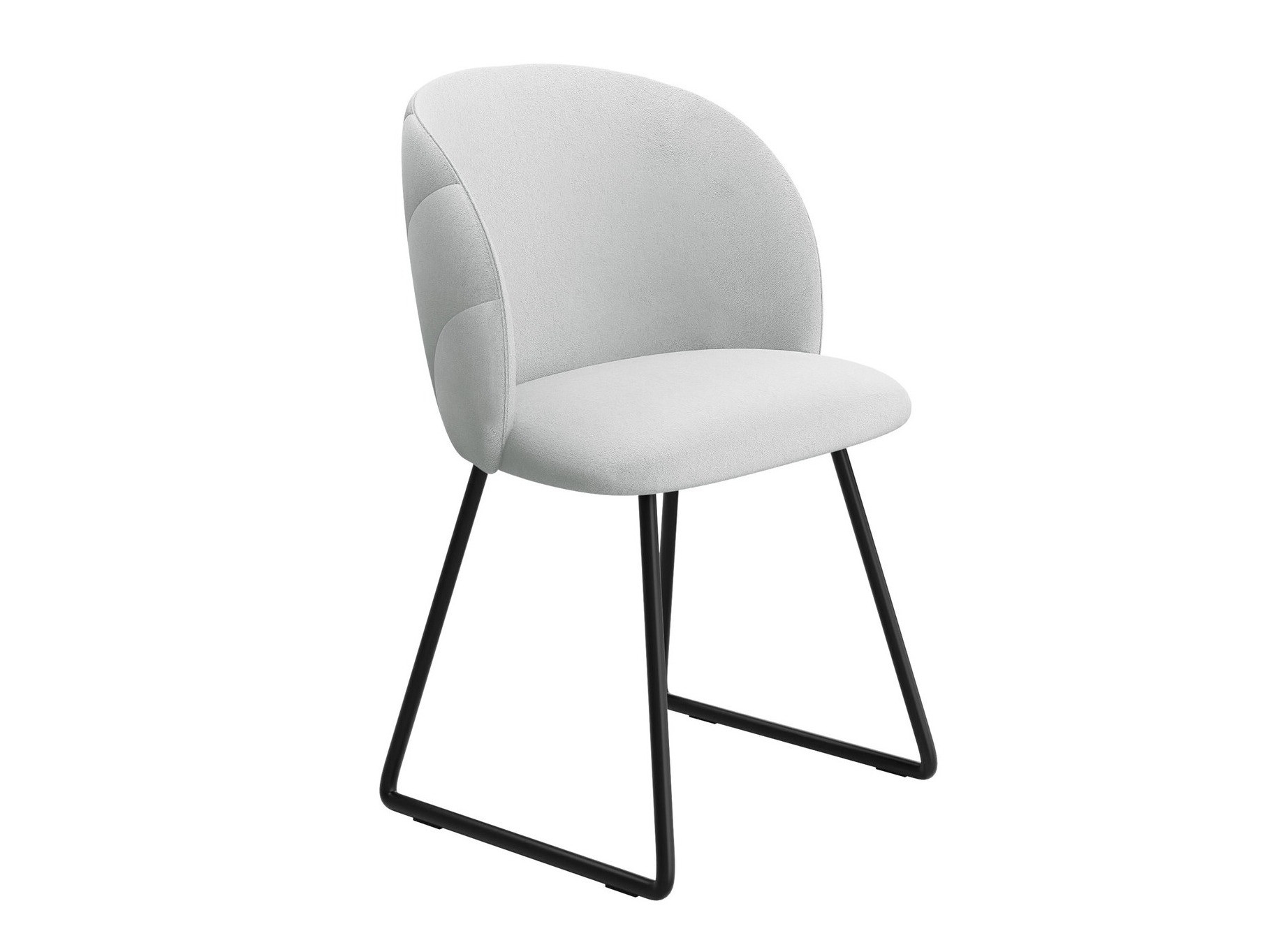 Stolica Sparks 202 (Kraljevski baršun 17)