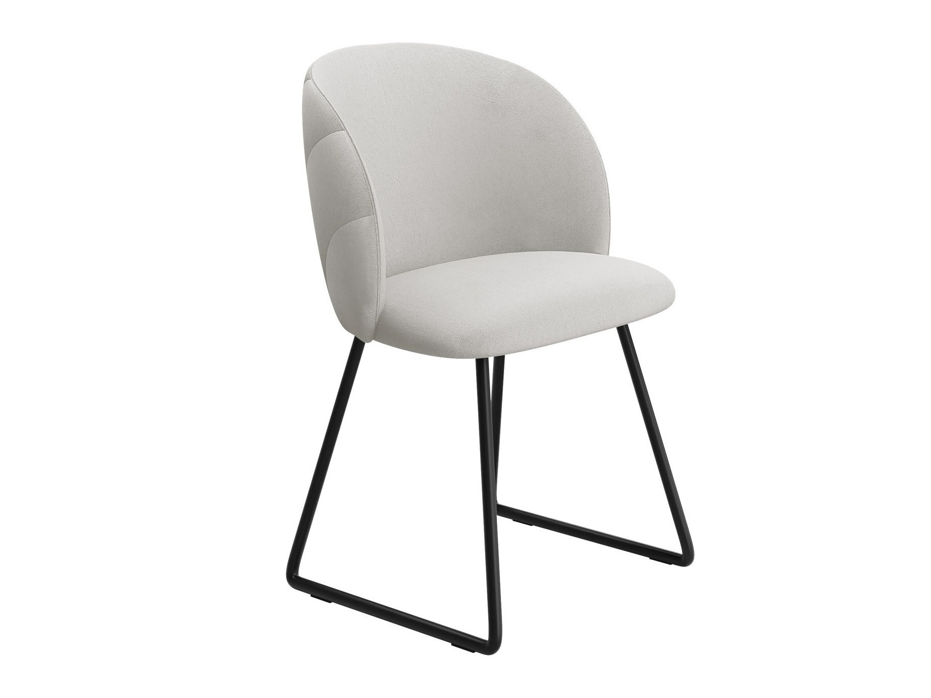 Stolica Sparks 202 (Royal Velvet 01)