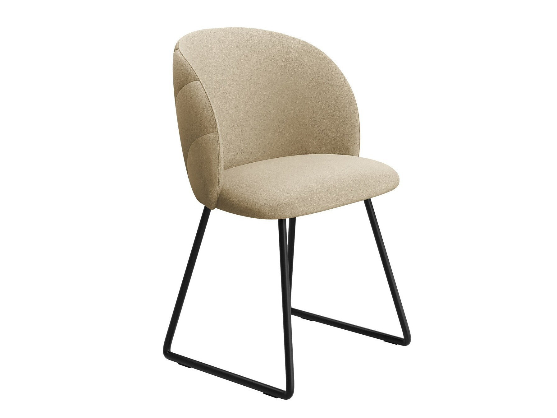 Stolica Sparks 202 (Royal Velvet 03)