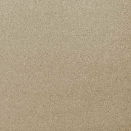 Stolica Sparks 202 (Royal Velvet 03)