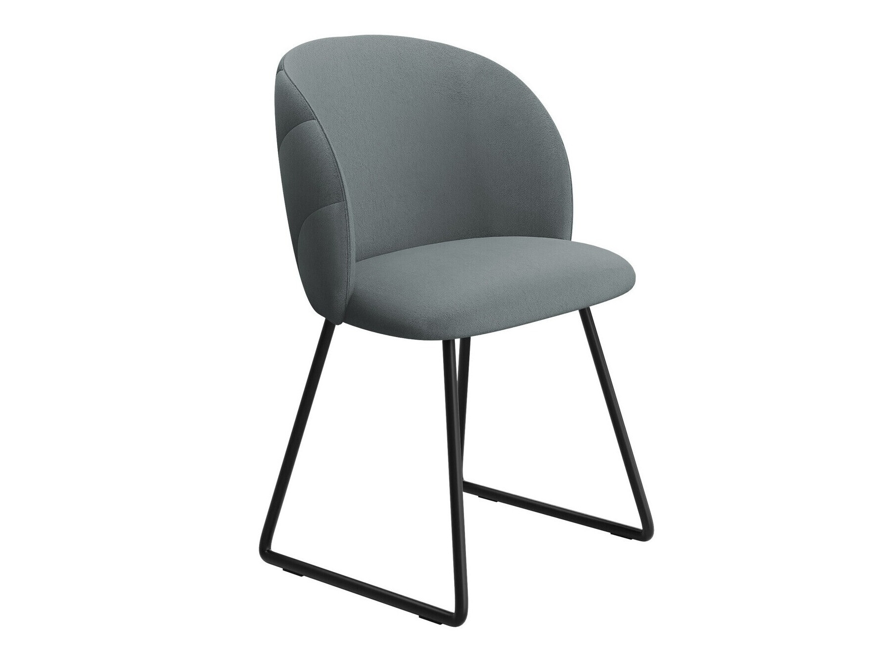 Stolica Sparks 202 (Royal Velvet 20)