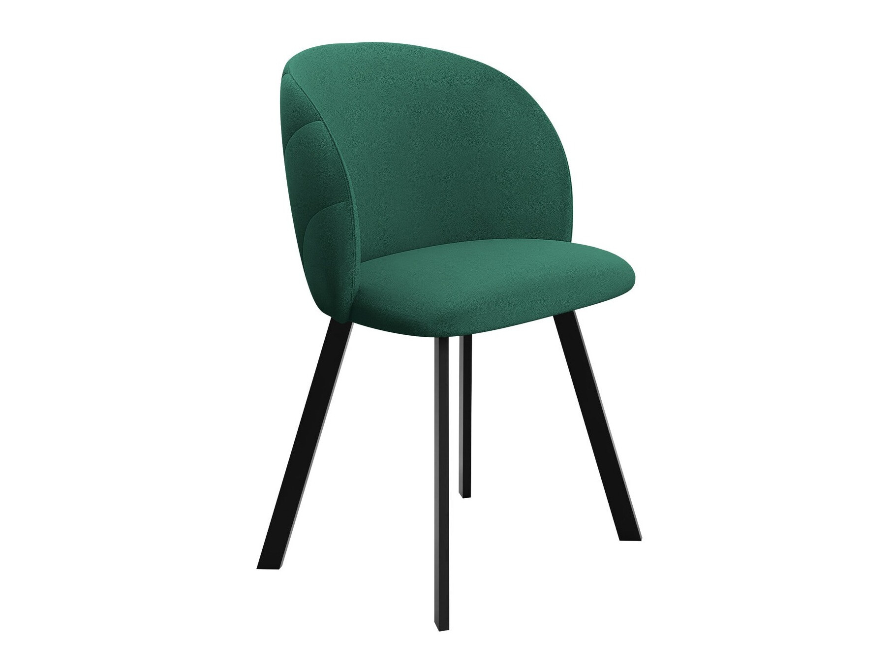 Stolica Sparks 203 (Kraljevski baršun 12)