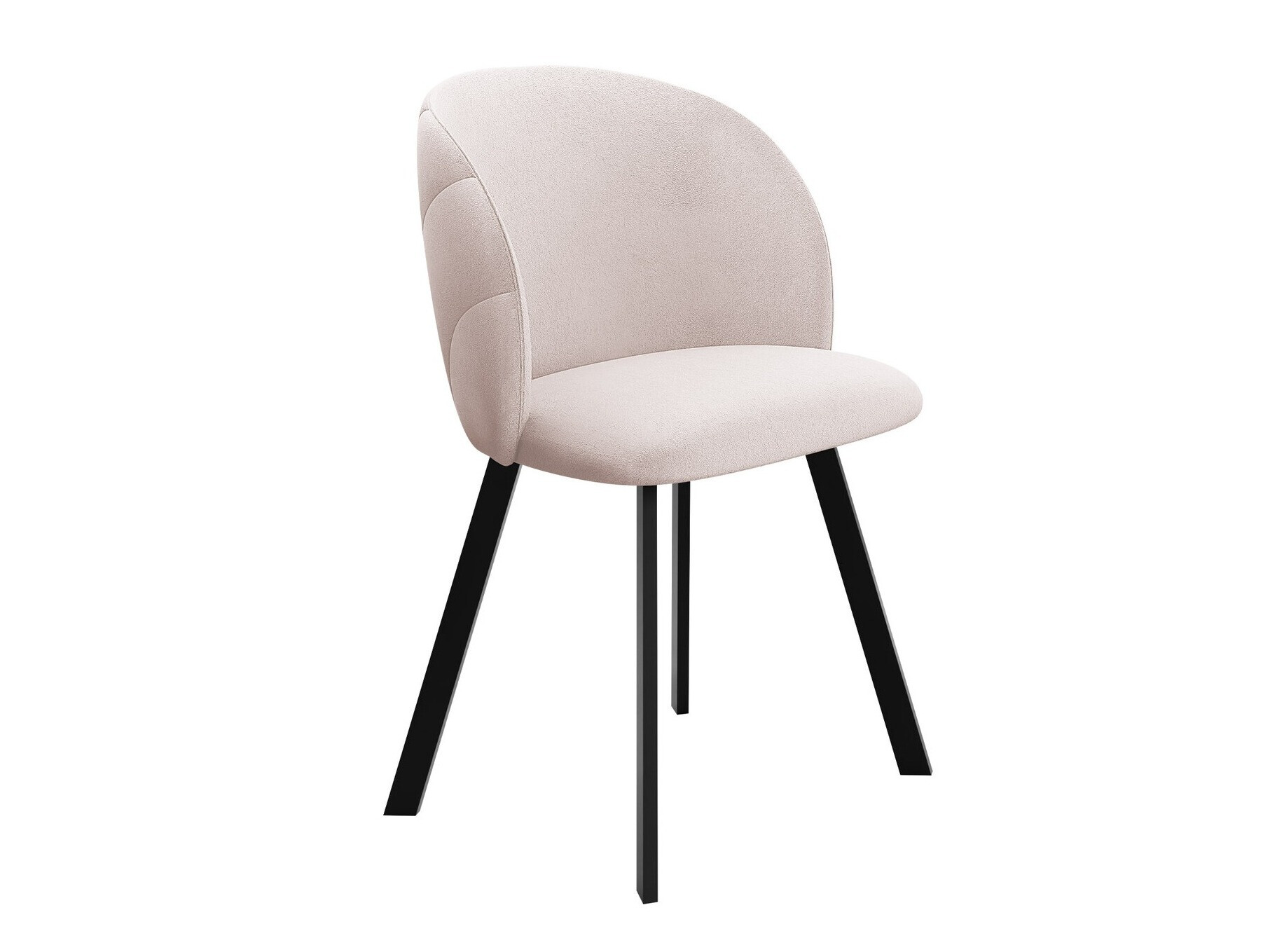 Stolica Sparks 203 (Kraljevski baršun 16)