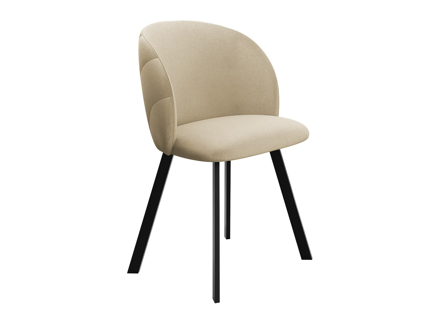 Stolica Sparks 203 (Royal Velvet 03)