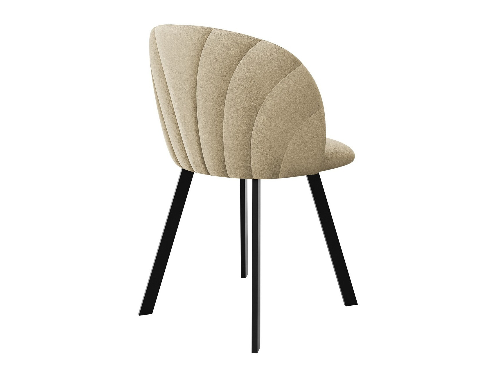 Stolica Sparks 203 (Royal Velvet 03)