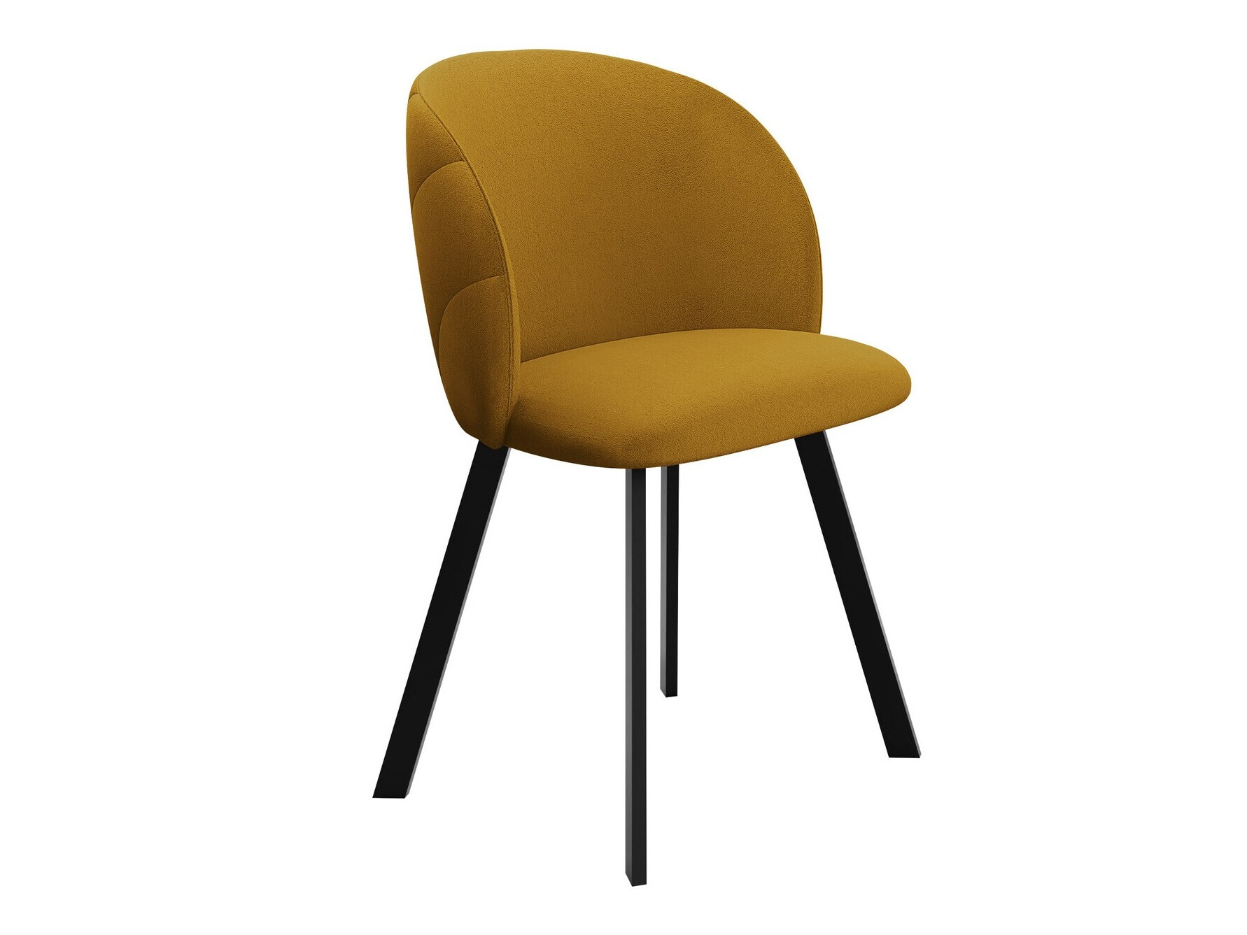 Stolica Sparks 203 (Royal Velvet 10)