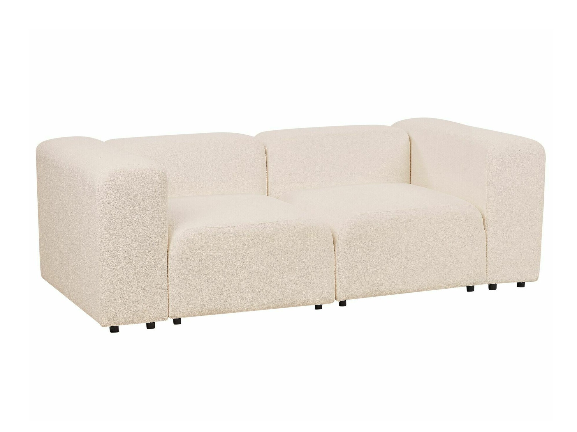 Modularna sofa Balcoro 100 (Bež)