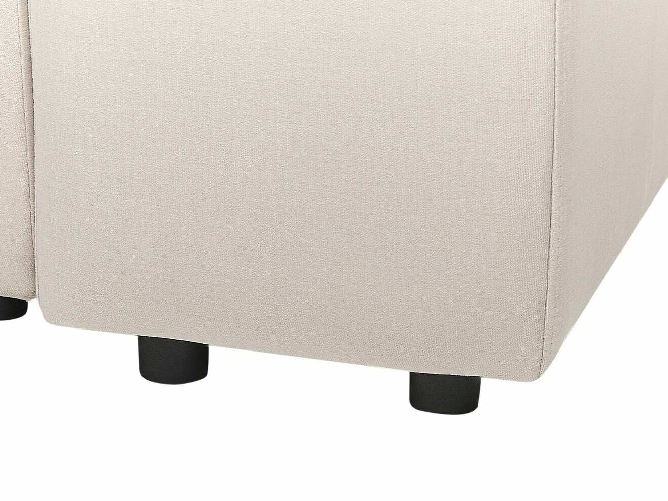 Modularan kauč Balcoro 104 (Bež)