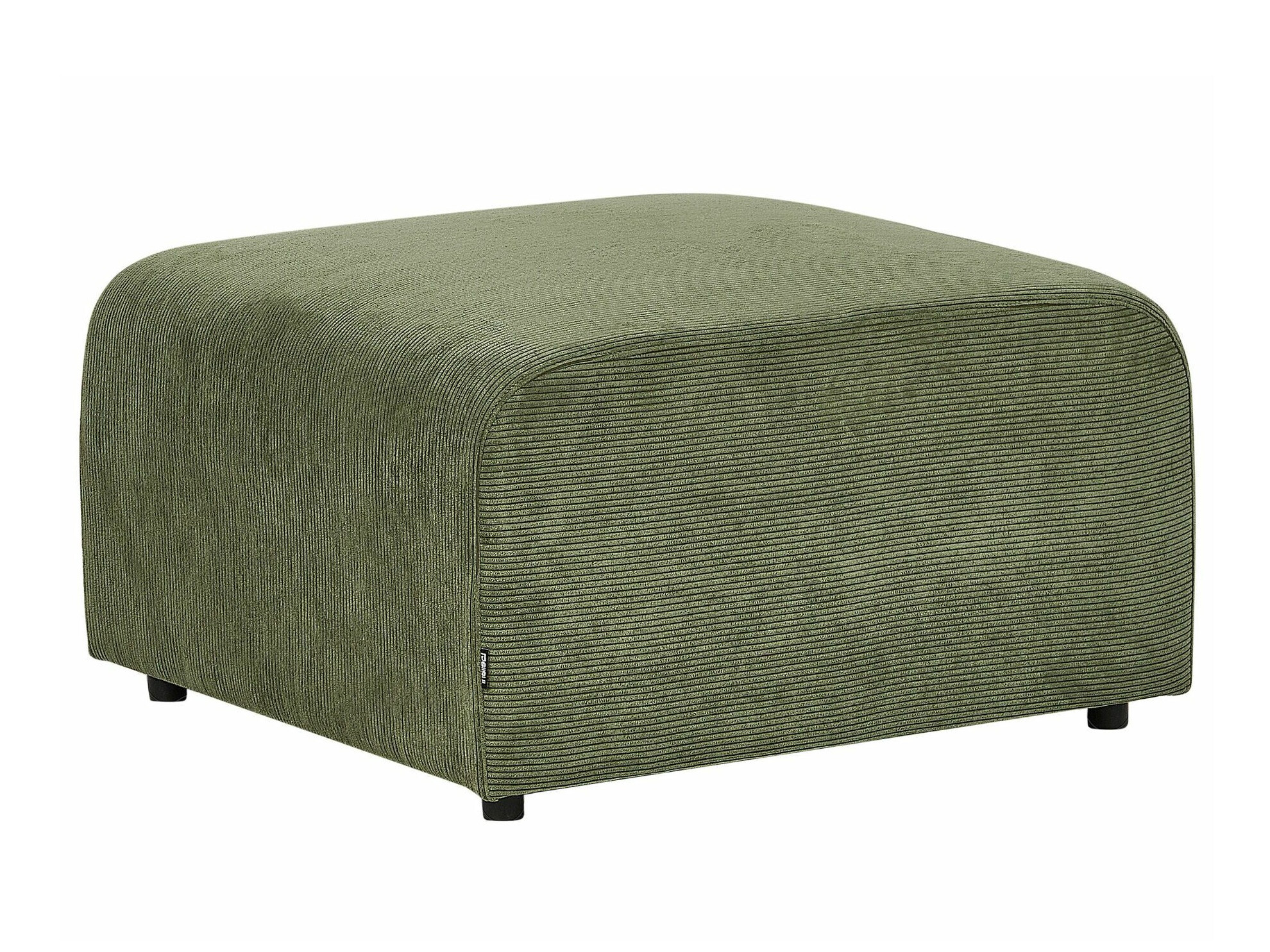 Tabure Balcoro 102 (Zelena)