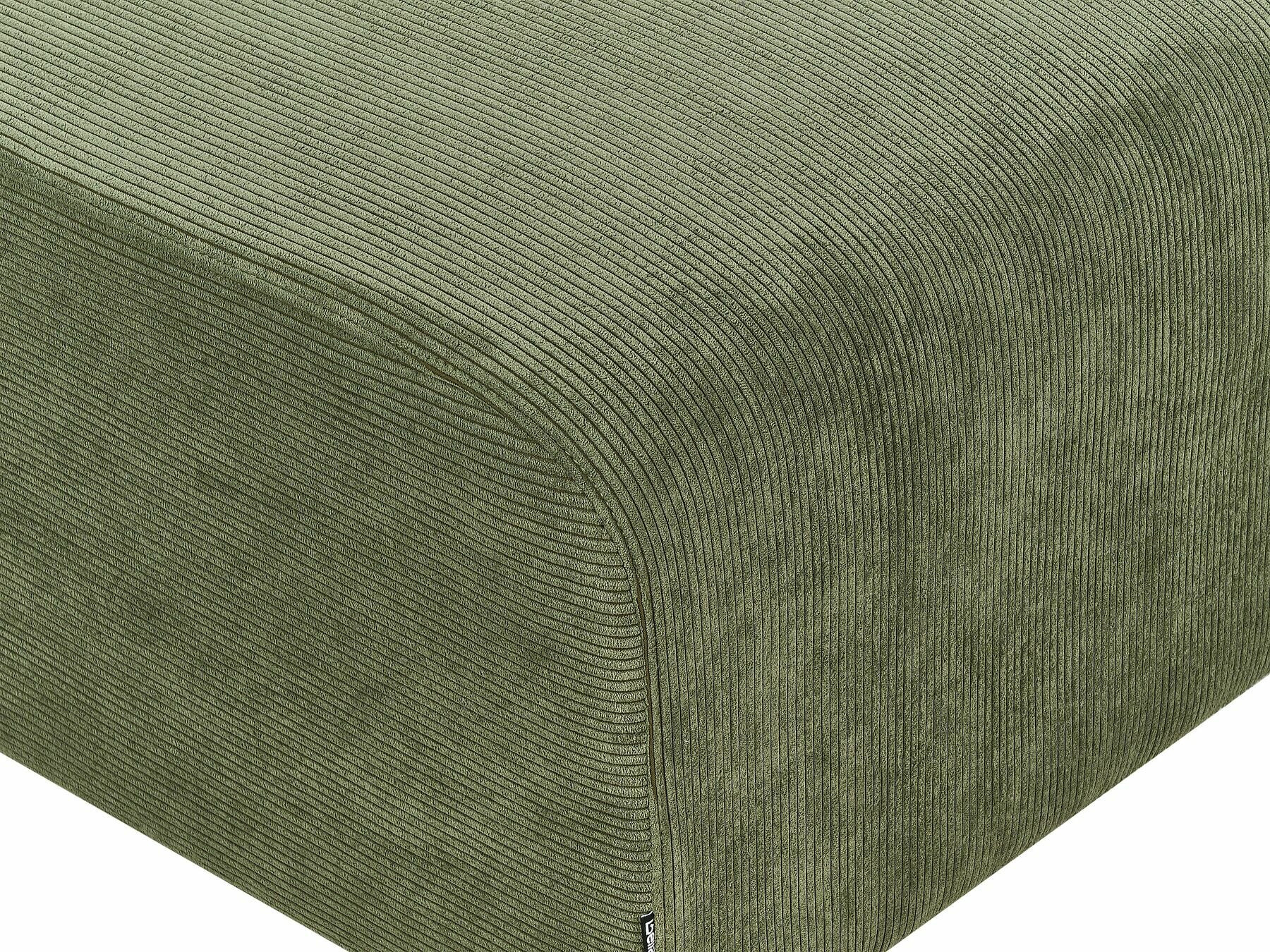 Tabure Balcoro 102 (Zelena)