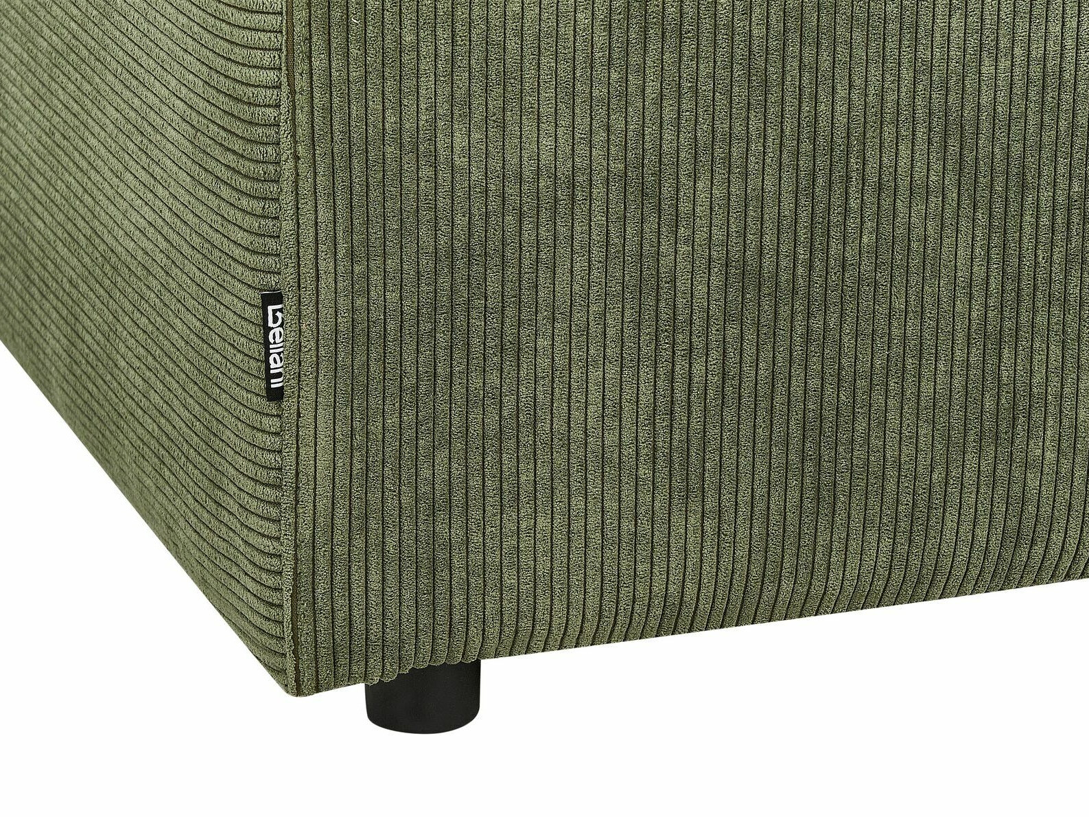 Tabure Balcoro 102 (Zelena)