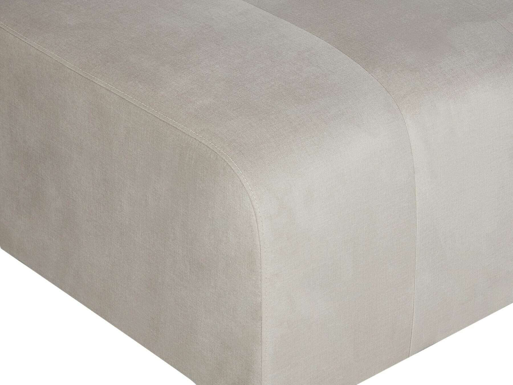 Tabure Balcoro 103 (Bež)