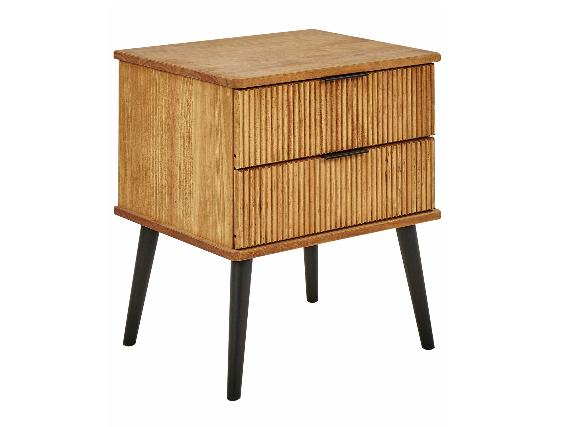 Noćni ormarić Lirfioe 102