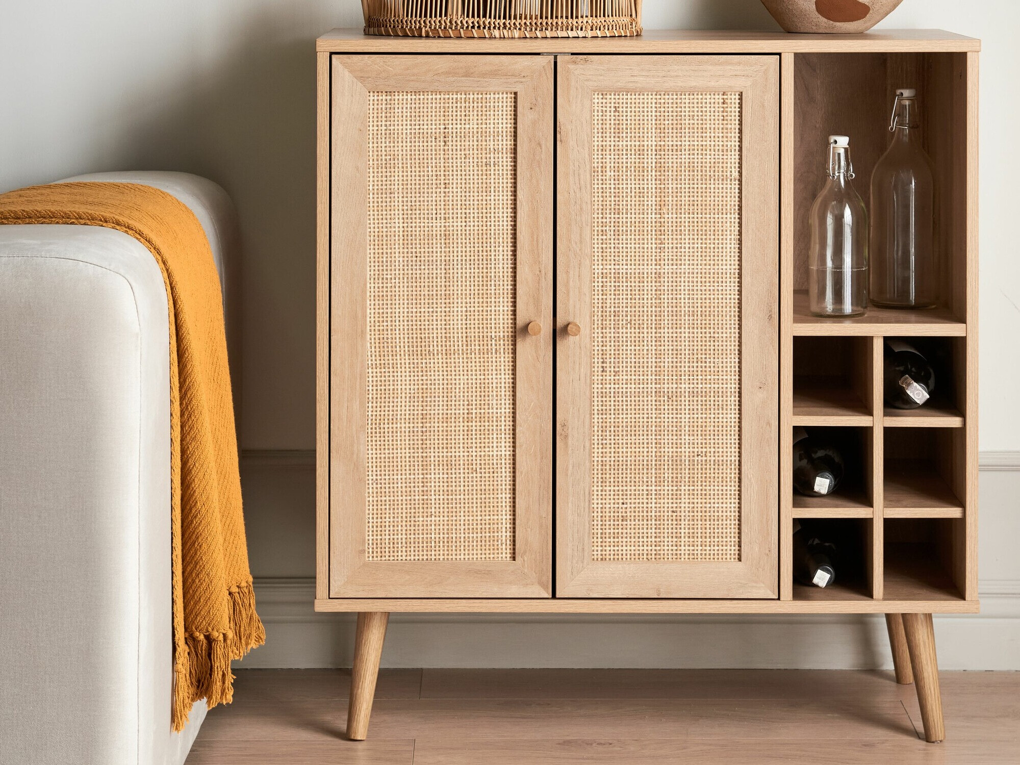 Ormarić Berwyn 2391