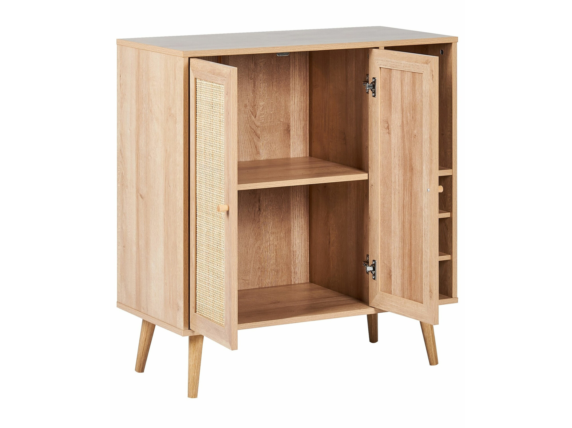 Ormarić Berwyn 2391