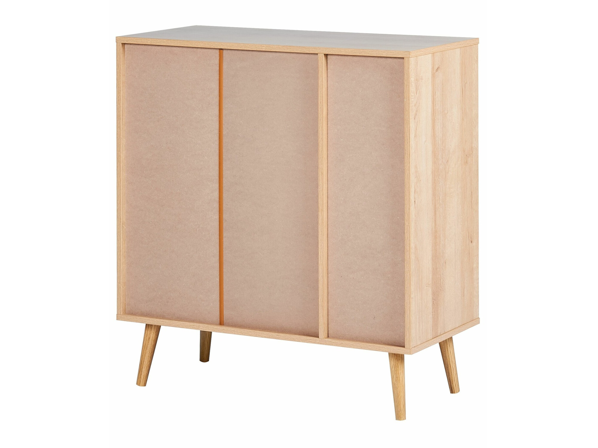 Ormarić Berwyn 2391