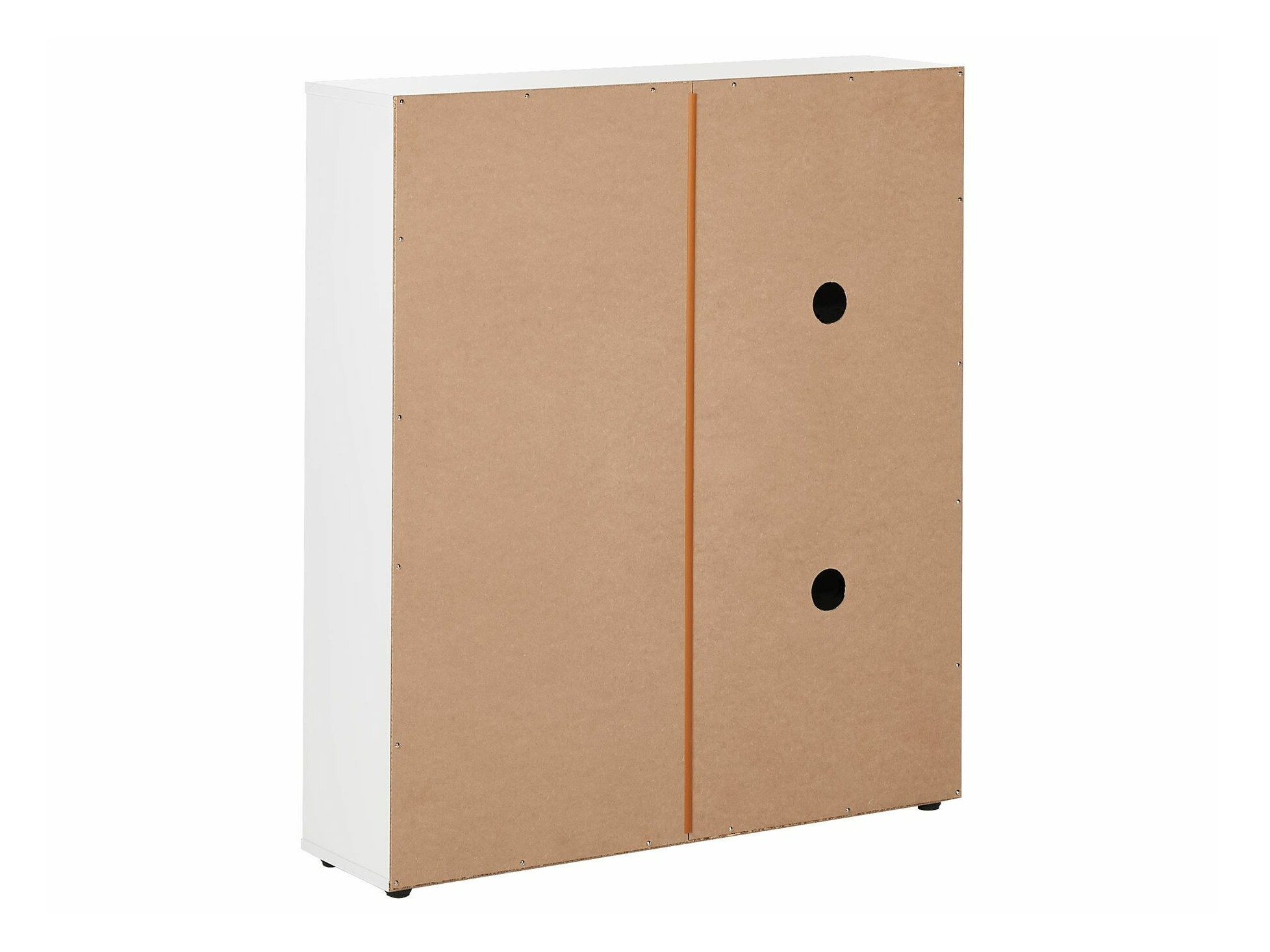 Ormarić za cipele Berwyn 2393