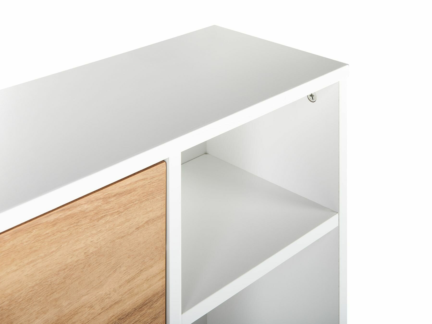 Ormarić za cipele Berwyn 2393