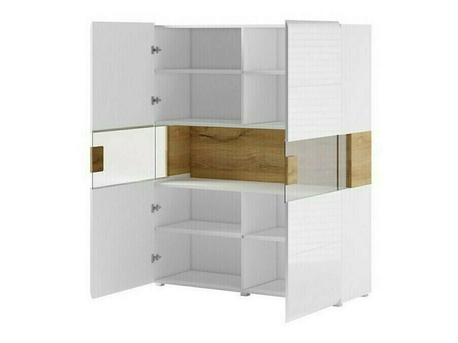 Set za dnevni boravak Torsone 114