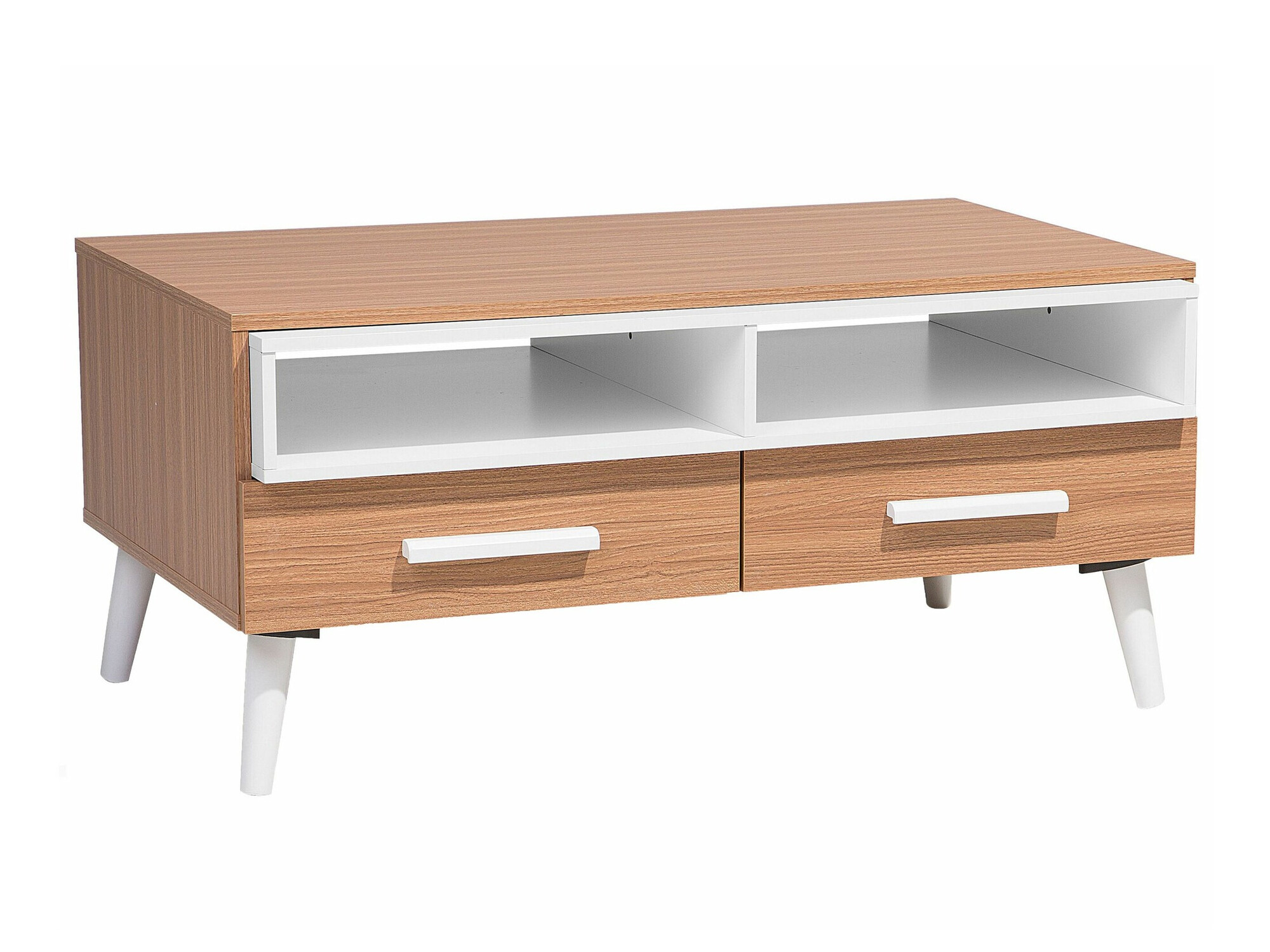 Stolić za kavu Berwyn 2390