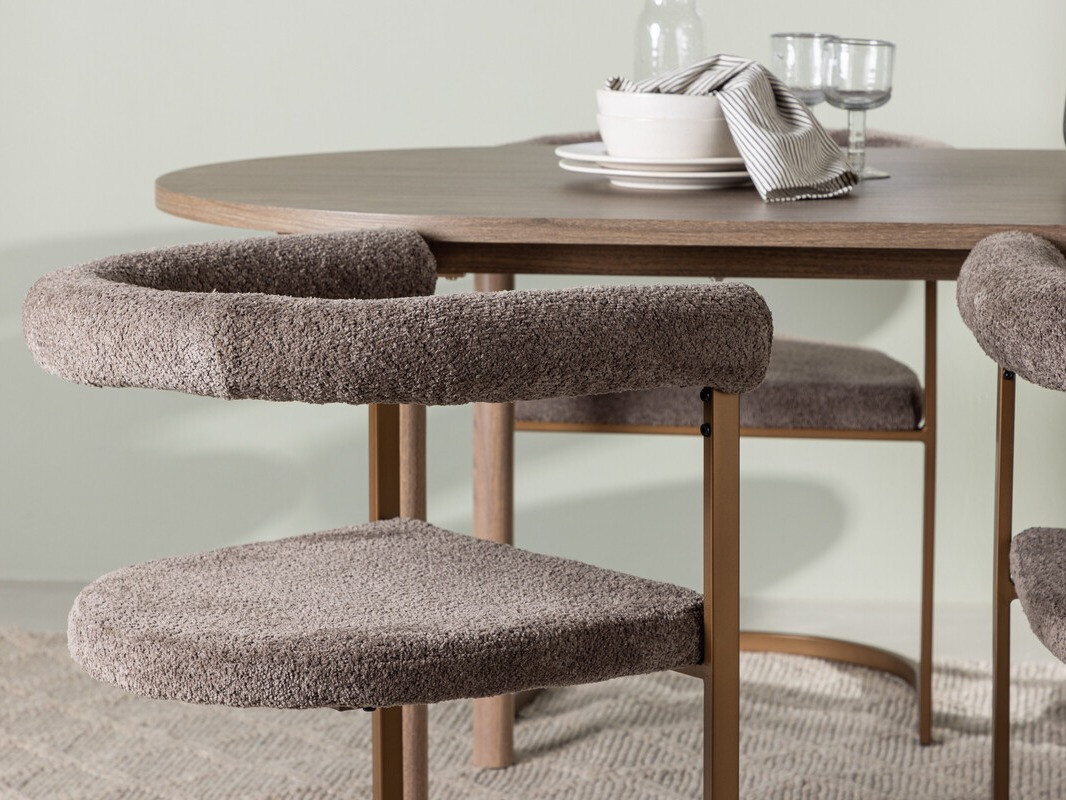 Blagovaonski set Dallas 4615