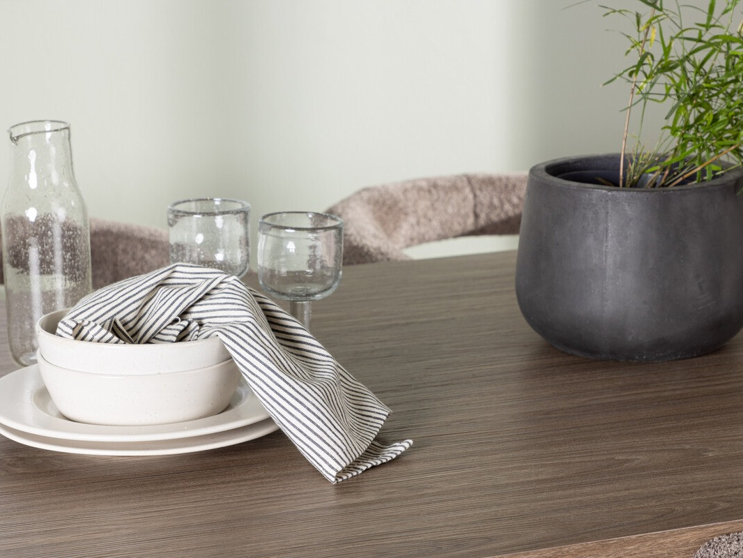 Blagovaonski set Dallas 4615