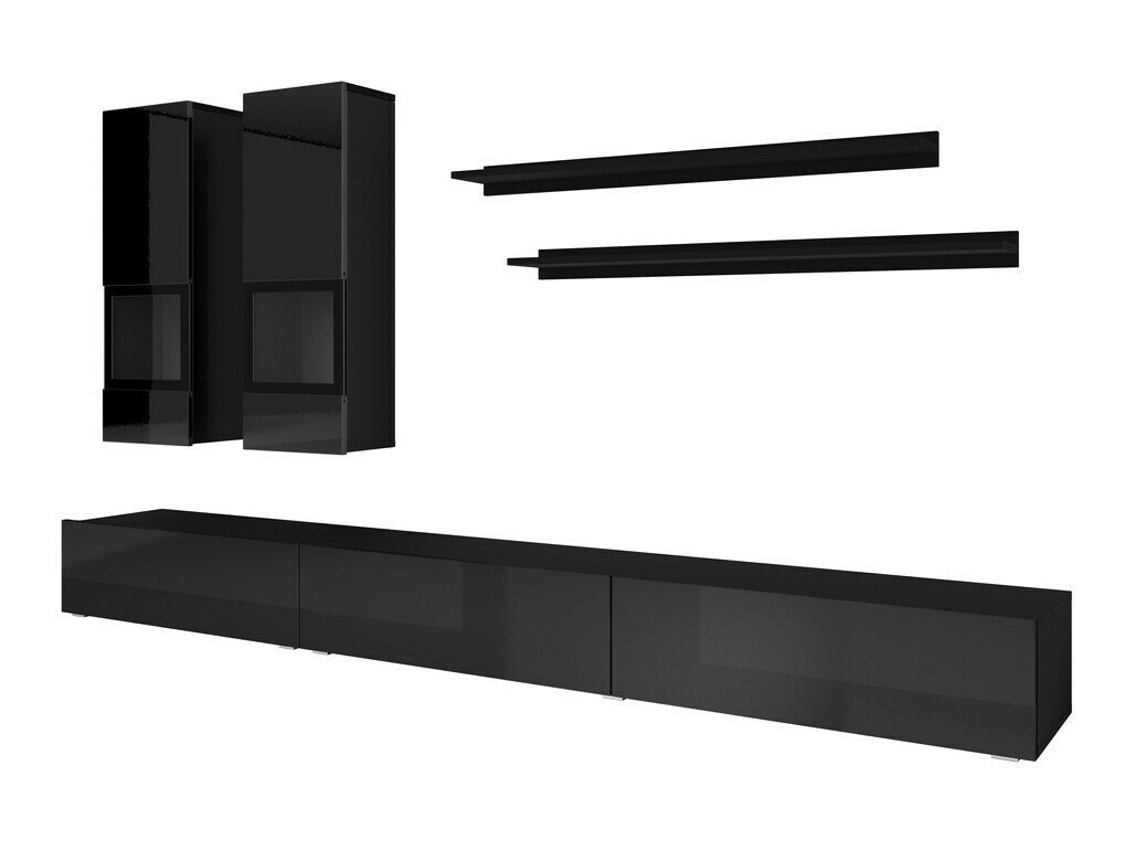 Set za dnevni boravak Austin 245