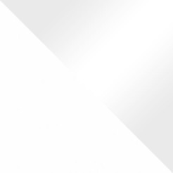 Set za dnevni boravak Ophsalu 112 (Bijela + Sjajno bijela)