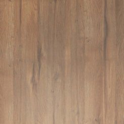 TV stol Ophsalu 103 (Grandson hrast)