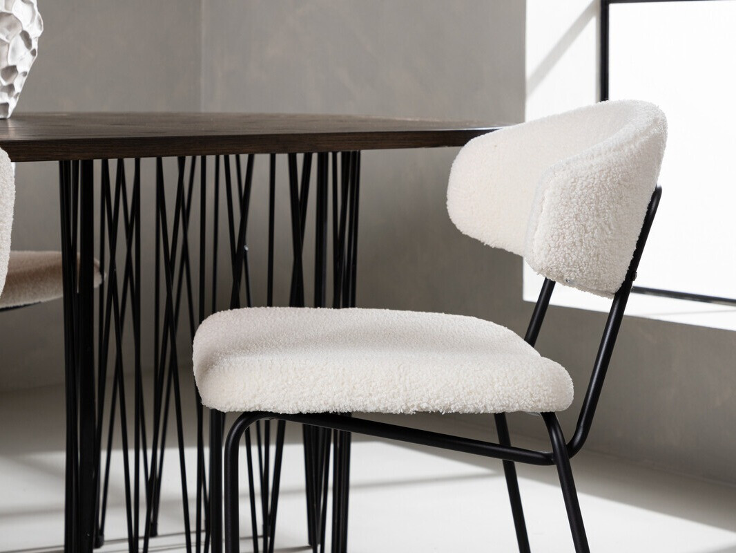 Blagovaonski set Dallas 4623