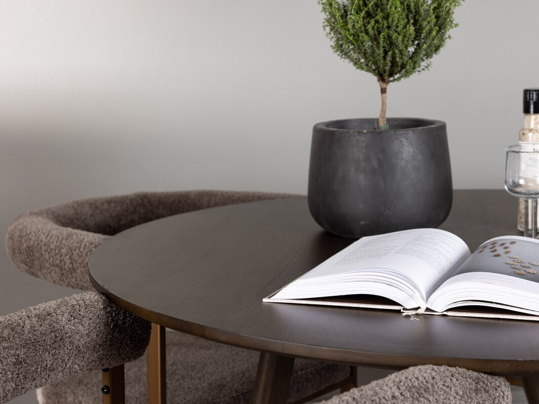 Blagovaonski set Dallas 4624