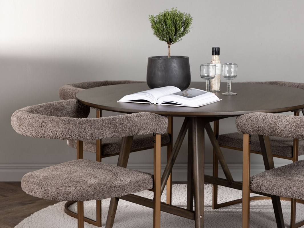 Blagovaonski set Dallas 4624