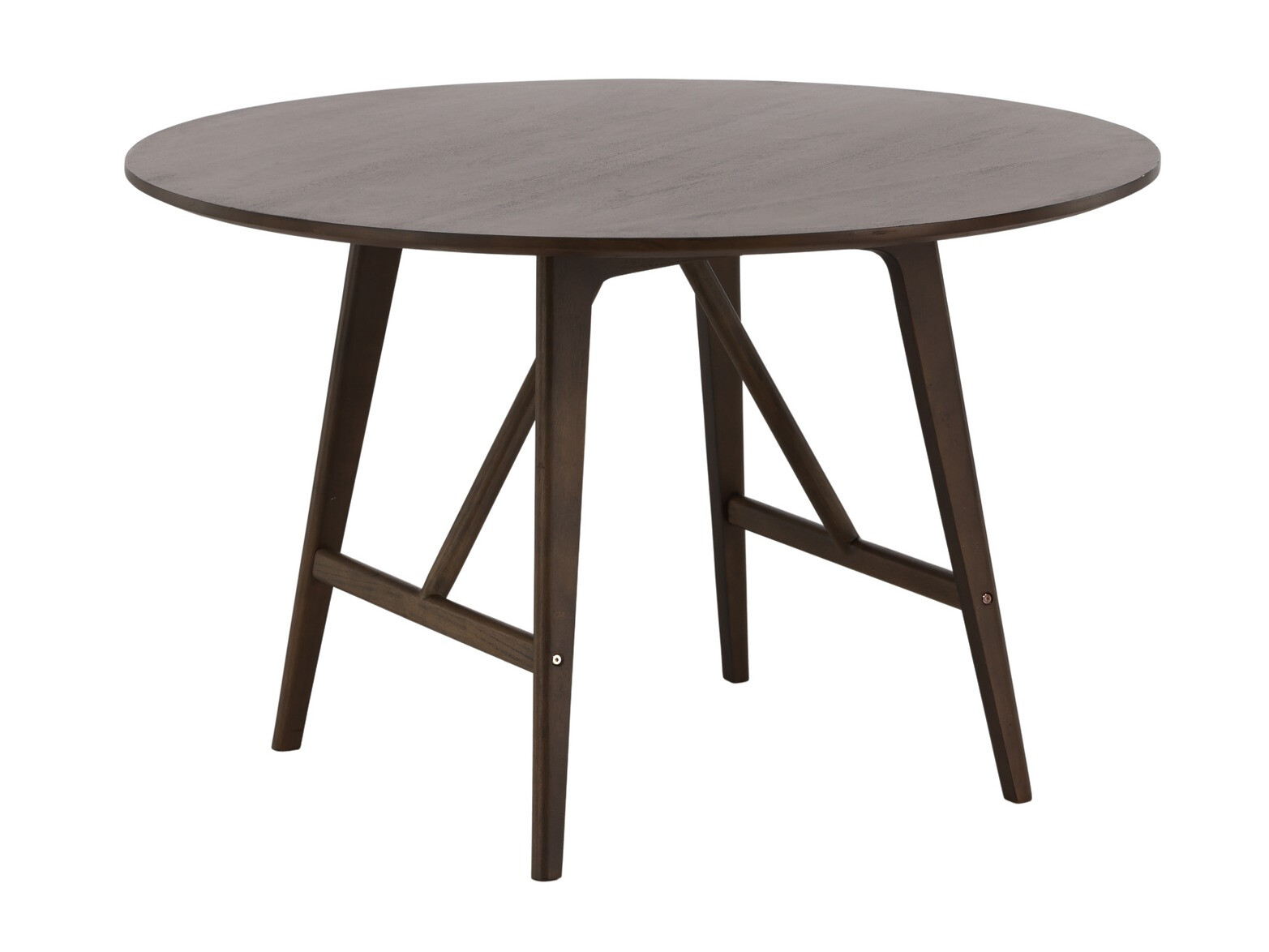 Blagovaonski set Dallas 4624