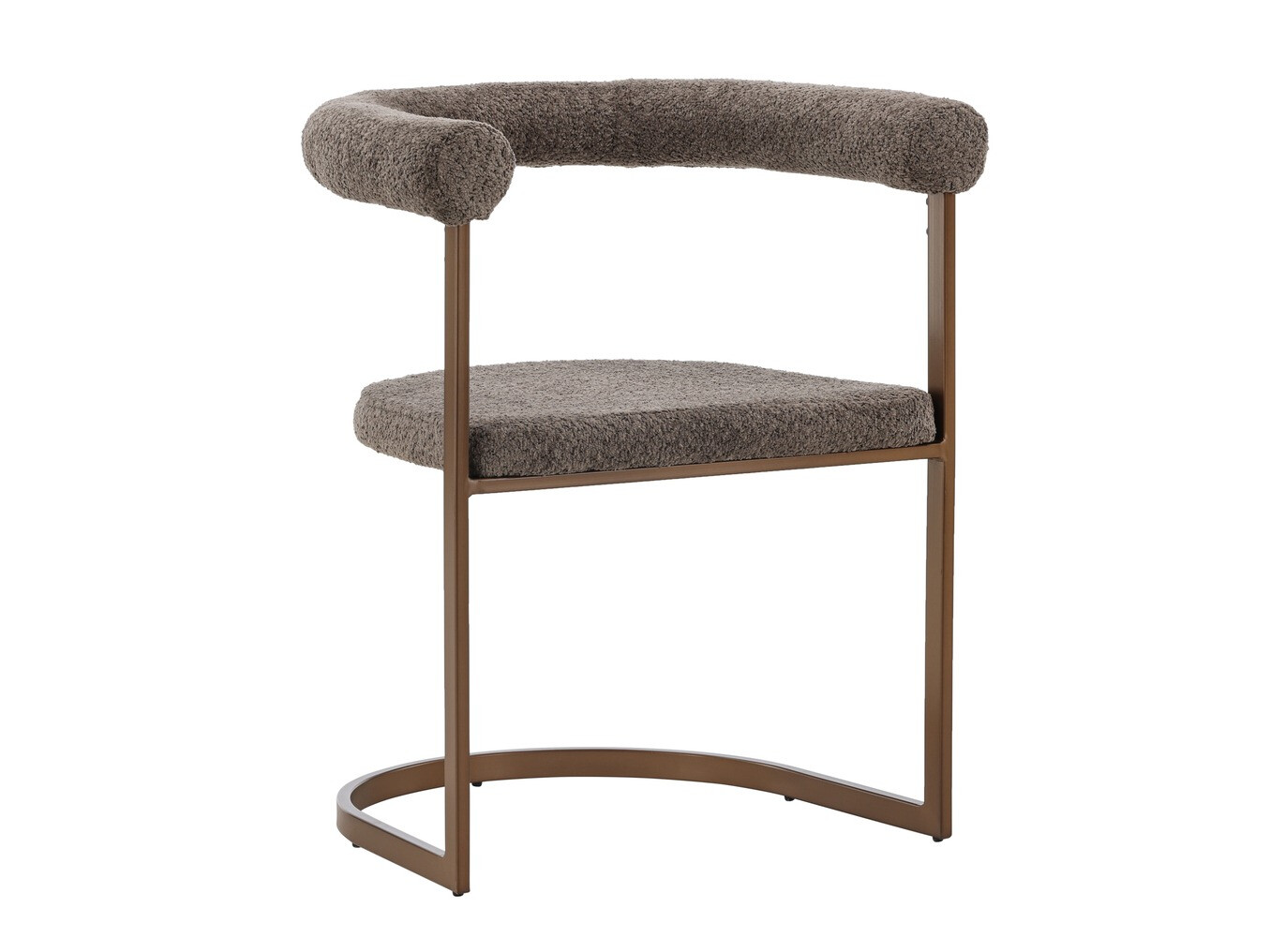 Blagovaonski set Dallas 4624