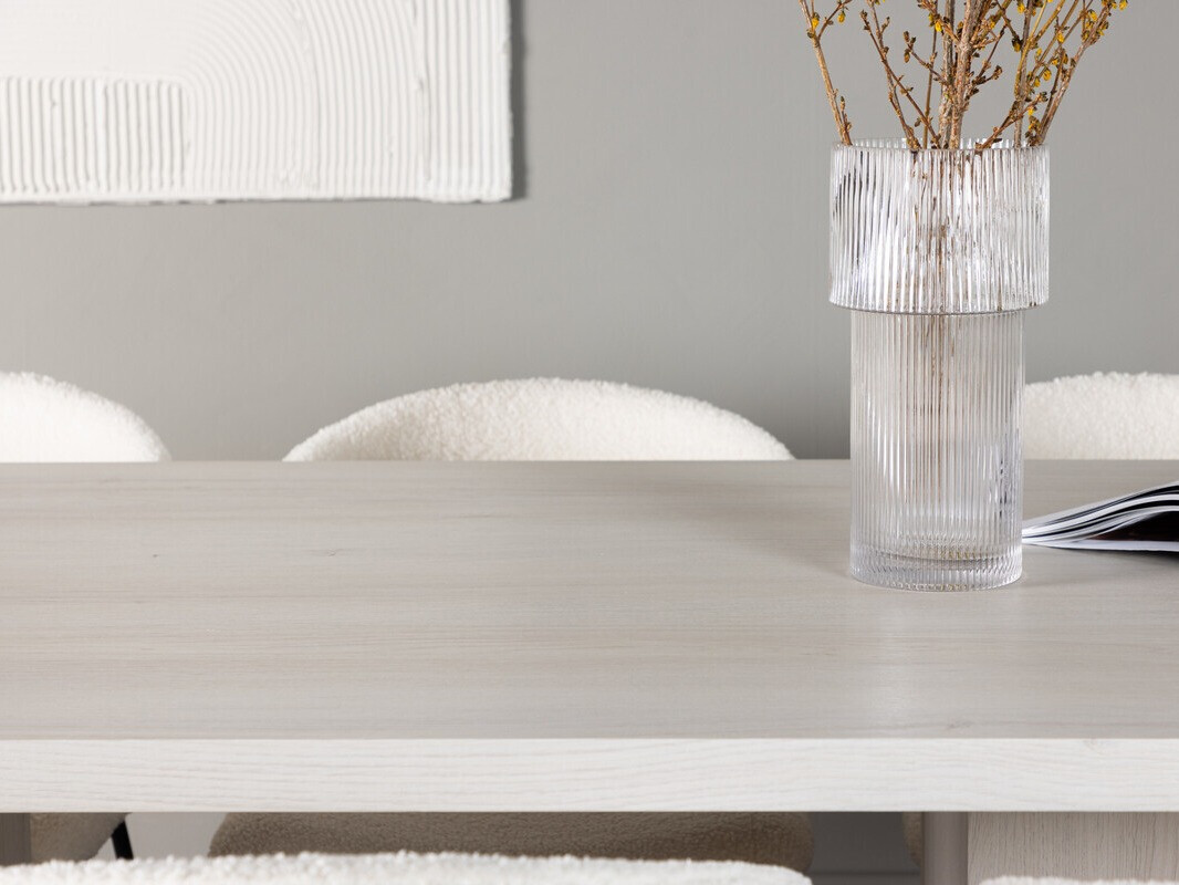 Blagovaonski set Dallas 4625